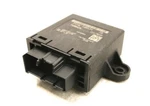 New Oem Ford Rear Power Window Control Module DG9Z-14B291-WT Edge Mkc 16-20. Fixed Price $156.95.