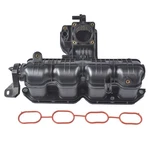 Intake Manifold 1712037054 For Toyota Prius Lexus CT200H 2010-2017 1.8L Hybrid. Fixed Price $108.30.