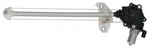 Aci Window Motor And Regulator Assembly P 389107. Fixed Price $81.78.