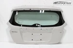 2016-22 Chevy Spark Hatchback Tailgate Liftgate Door Creamy Beige Pearl Oem. Fixed Price $631.99.