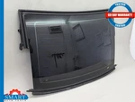 Mercedes R171 SLK280 Rear Windshield Back Roof Window Glass Panel 05-11 Oem. Fixed Price $369.99.