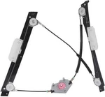 Window Regulator Cardone 82-20103C. Fixed Price $181.96.