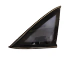 Buick Regal 4DOOR Sedan, 1990, 1991, 1992, 1993 - 1996, Right Rear Quarter Glass. Fixed Price $100.00.