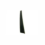 72731-S5A-003 Sash, Rr. For Honda. Fixed Price $147.55.