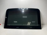 21 Ford F250 Super Duty Front Sunroof Moonroof Glass Crew Cab. Fixed Price $799.99.