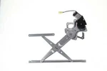 Aisin World Corp. Of America RPAT145 Window Motor And Regulator Assembly. Fixed Price $95.43.