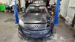 Roof Glass Assembly Fits 10-13 Mazda 1108831. Fixed Price $410.00.