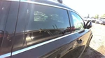Passenger Right Rear Door Glass Fits 13-15 Audi Q7 32564684. Fixed Price $126.69.