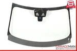 16-23 Jaguar Xf Windshield Windscreen Window Glass Oem. Fixed Price $348.75.