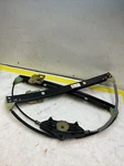Front Window Regulator 8K0837461E Audi A4 S4 Allroad 12 13 14 15 16 Lh Driver. Fixed Price $69.60.