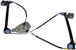 Dorman Window Regulator , Pn# 752-275. Fixed Price $85.14.