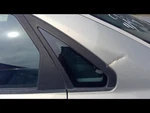 Driver Left Quarter Glass Fits 99-06 Volvo 80 Series 66908. Fixed Price $54.85.