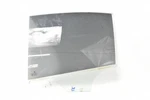 11 12 13 15 16 Bmw 528I F10, Rear Left Tinted Door Glass 14670. Fixed Price $70.00.