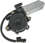 Cardone 47-3591 Power Window Lift Motor & Regulator Assembly Remanufactured. Fixed Price $59.95.