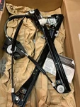 Cardone Industries 82-2054A Window Regulator Brand New. Fixed Price $44.99.