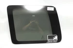 2012-2015 Honda Pilot Exl Touring Quarter Glass Window Rear Left/driver 73560-SZ. Fixed Price $120.04.