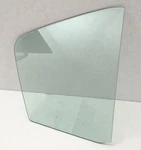 08-12 Honda Accord Rear Right Passenger Side Quarter Window Glass Oem. Fixed Price $39.99.