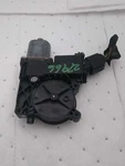 2015 Chevrolet Impala Left Window Regulator Black Oem 618779 87K Miles. Fixed Price $409.99.