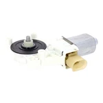 Vemo V20-05-0011 Electric Motor, Window Regulator For Select 09-21 Bmw Models. Fixed Price $289.99.