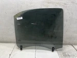 2006 Kia Sorento Lx Rear Right Passenger Side Door Glass Oem+. Fixed Price $78.21.