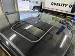 Used Roof Panel Glass Fits: 2015 Nissan Sentra Grade. Fixed Price $220.99.