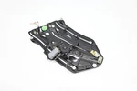 01-06 Bmw E46 3 Series Rear Right Electric Window Glass Regulator Motor Oem. Fixed Price $178.60.