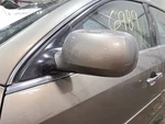 Lh Driver Side 2011 Lucerne Door Mirror SKU#4225639. Fixed Price $83.00.