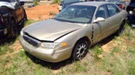 Passenger Right Rear Door Vent Glass Fits 97-05 Century 291497. Fixed Price $124.79.