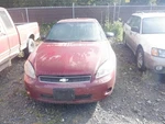 Driver Left Front Door Glass Fits 00-07 Monte Carlo 30217050. Fixed Price $130.70.