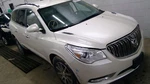 Used Front Left Door Window Regulator Fits: 2013 Buick Enclave. Fixed Price $144.90.