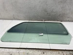 2008 Hummer H3 Front Left Driver Side Door Glass Oem+. Fixed Price $85.37.