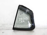 2012-2015 Honda Civic Rear Passenger Back Door Vent Glass Window 73405-TR3-A00. Fixed Price $69.83.