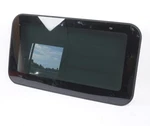 2005 - 2011 Audi A6 Sunroof Glass 4F0877071C Oem. Fixed Price $98.99.