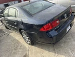 (local Pickup Only) Back Glass Extended Range Remote Lock Opt AP8 Fits 06-08 Luc. Fixed Price $174.90.