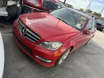 Roof Glass 204 Type C300 Panoramic Fits 08-14 Mercedes C-class 615250. Fixed Price $349.99.