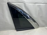 2019-2024 Ford Escape Lh Left-driver Side Rear Quarter Glass Oem 43R-004589. Fixed Price $83.22.