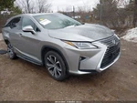 (local Pickup Only) Passenger Right Quarter Glass Fits 16-22 Lexus RX350 2132447. Fixed Price $209.90.