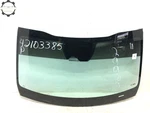 2025 Kia K5 Gt-line Front Windshield Window Glass Oem. Fixed Price $399.99.