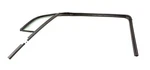 New Oem Gm Front Left Quarter Glass & Channel Run 94518427 Chevrolet Trax 15-22. Fixed Price $123.15.
