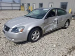 (local Pickup Only) Back Glass Fits 02-06 Altima 4272510. Fixed Price $169.99.