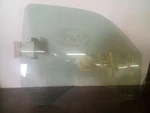 Front Passenger Right Side Door Glass Lwb 13-19 Santa Fe 9290981. Fixed Price $135.83.
