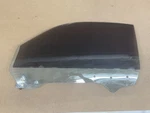 1991 - 1995 Toyota MR2 Door Glass Window Left Oem SW20 Lh Side Drivers. Fixed Price $179.95.