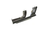 Genuine Mopar Front Door Glass Channel Right 68259238AA. Fixed Price $24.19.