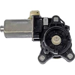 742-718 Dorman Window Motor Front Driver Left Side New Lh Hand For Tiburon 03-08. Fixed Price $117.62.