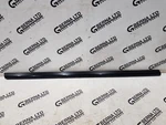 Genuine Mercedes Cla W117 2013-2018 Front Right Side Door Window Molding Trim. Fixed Price $93.97.