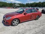 Used Front Left Door Window Regulator Fits: 2014 Mercedes-benz E-. Fixed Price $154.90.
