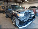 Passenger Quarter Glass Privacy Tint Fits 99-04 Pathfinder 1433989. Fixed Price $84.50.