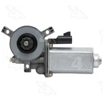 Aci 82370 Power Window Motor. Fixed Price $53.77.
