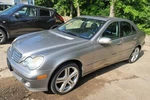 Driver Front Door Glass 203 Type Sedan C230 Fits 04-07 Mercedes C-class 2048309. Fixed Price $84.00.