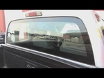Back Glass Fixed Light Tint Fits 05-11 Dakota 712525. Fixed Price $114.90.
